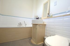 Photo 2- click for photo gallery